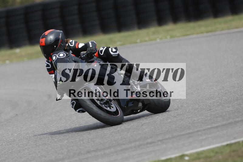 /28 25.07.2026  Speer Racing ADR/Rookies/300